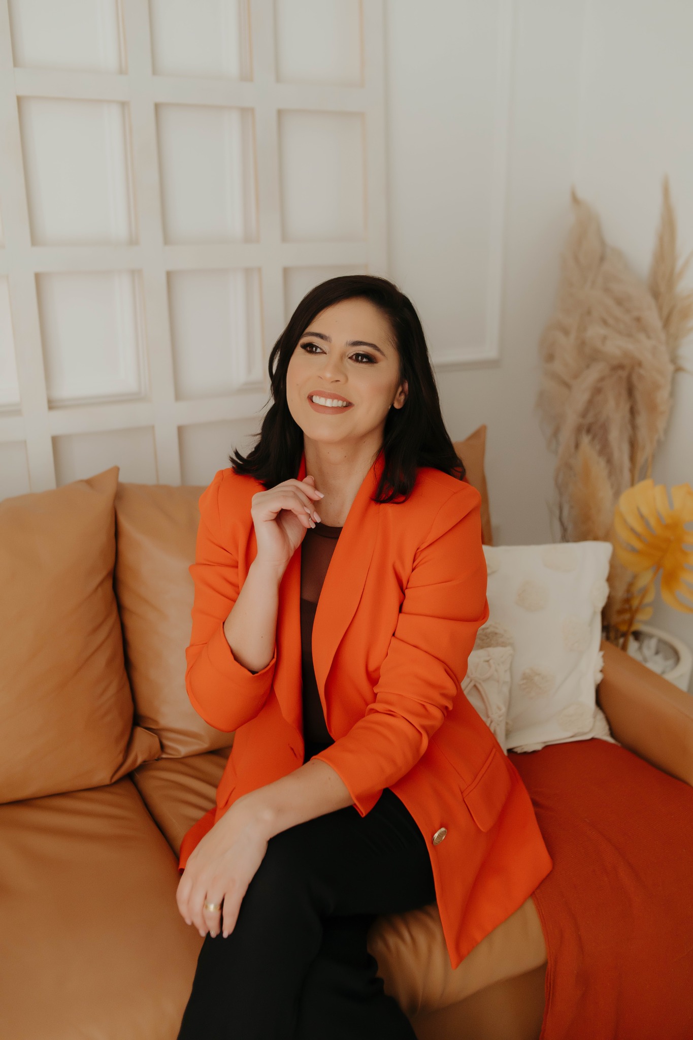 Déborah Cruz
