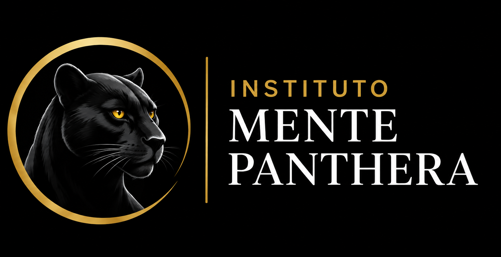 Instituto Mente Panthera