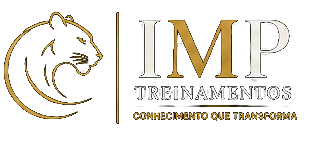 IMP Treinamentos